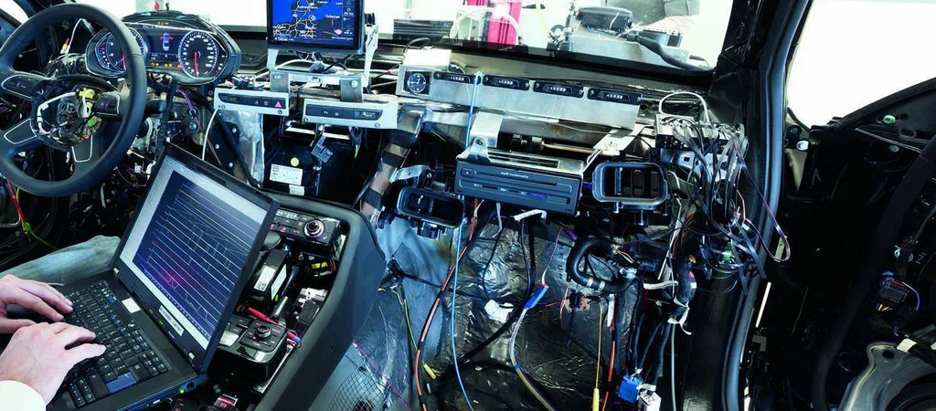 Автоэлектрик с выездом в Минске 